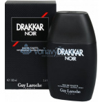 Guy Laroche Drakkar Noir Toaletná voda 30ml M