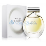 Calvin Klein Beauty W EDP 100ml