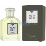 Aramis New West Toaletná voda 100ml M