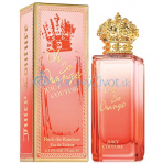 Juicy Couture Rock The Rainbow Oh So Orange W EDT 75ml