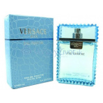 Versace Man Eau Fraiche  M EDT 50ml