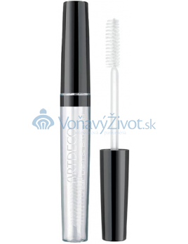 Artdeco Clear Lash And Brow Gel 10ml