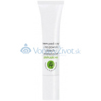 Ziaja Eye Care Anti-Wrinkle Eye Cream Parsley 15ml