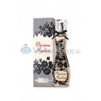Christina Aguilera Christina Aguilera W EDP 75ml