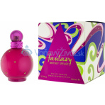 Britney Spears Fantasy W EDP 50ml