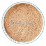 Artdeco Mineral Powder Foundation 15g - 6 Honey