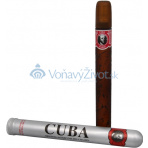 Cuba Red Toaletná voda 100ml M