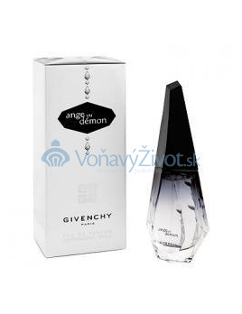 Givenchy Ange ou Démon W EDP 50ml