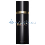 Carolina Herrera Bad Boy Deodorant M 100ml