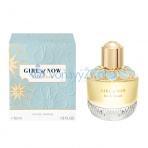 Elie Saab Girl of Now W EDP 50ml

