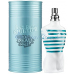 Jean Paul Gaultier Le Beau M EDT 125ml