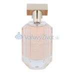 Hugo Boss The Scent For Her W EDP 100ml