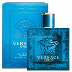 Versace Eros EDT M30