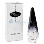 Givenchy Ange ou Démon W EDP 50ml