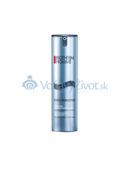 BIOTHERM HOMME Total Perfector 40ml