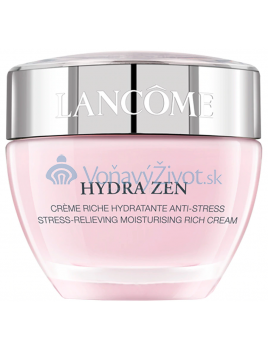 Lancome Hydra Zen Neurocalm 50ml