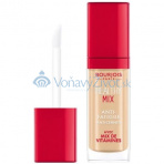 Bourjois Paris Healthy Mix Concealer 7,8ml - 53 Dark