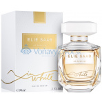 Elie Saab Le Parfum In White W EDP 90ml