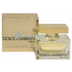 Dolce & Gabbana The One W EDP 50ml