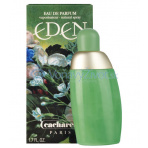 Cacharel Eden W EDP 30ml