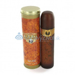 Cuba Gold Toaletná voda 35ml M