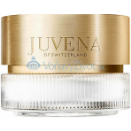 Juvena Superior Miracle Cream 75ml