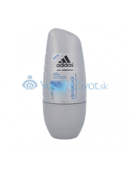 Adidas Climacool 50ml M