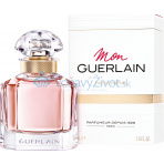 Guerlain Mon Guerlain W EDP 50ml