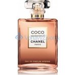 Chanel Coco Mademoiselle W EDP 50