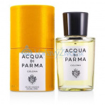 Acqua Di Parma Colonia U EDC 50ml