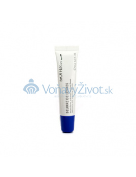 Biotherm Balzamy na rty Kosmetika 13ml W