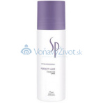 Wella SP Perfect Hair Finishing Care 150ml