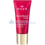 Nuxe Merveillance Expert Eye Contour Lift 15ml