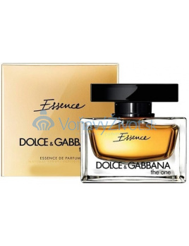 Dolce & Gabbana The One Essence W EDP 65ml