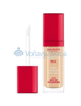 Bourjois Paris Healthy Mix Concealer 7,8ml - 53 Dark