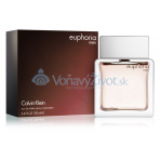 Calvin Klein Euphoria Men M EDT 100ml