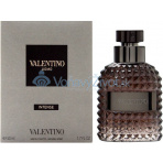 Valentino Uomo Intense M EDP 50ml