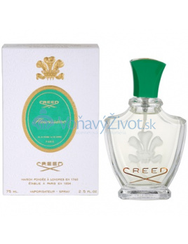 Creed Fleurissimo W EDP 75ml