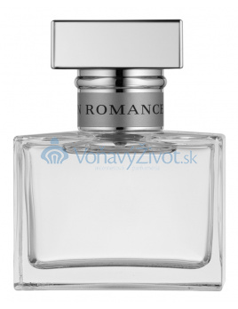 Ralph Lauren Romance W EDP 100ml TESTER