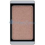 Artdeco Eye Shadow Duochrom 0,8g - 208 Elegant Brown