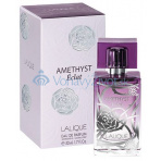 Lalique Amethyst Eclat W EDP 100ml