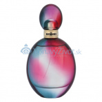 Missoni Missoni W EDP 100ml