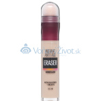 Maybelline Instant Age Rewind Eraser Concealer 6,8ml - 03 Fair