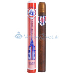 Cuba City New York W EDP 35ml