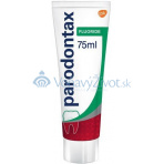 Parodontax Fluoride 75ml