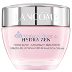 Lancome Hydra Zen Neurocalm 50ml