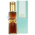 Estée Lauder Youth Dew W EDP 67ml