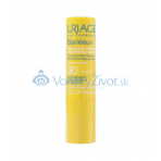 Uriage Bariésun Moisturizing Lipstick ochranný balzám na rty SPF 30 4 g