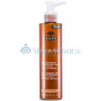 Nuxe Reve de Miel Face Cleansing and Make-Up Removing Gel 200ml