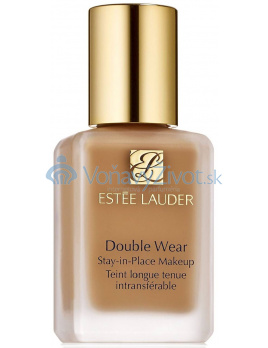 Estée Lauder Double Wear Stay In Place Makeup SPF 10 30ml - 4C1 Outdoor Beige